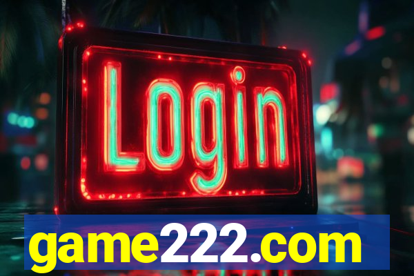 game222.com
