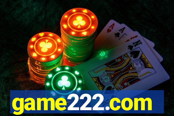 game222.com