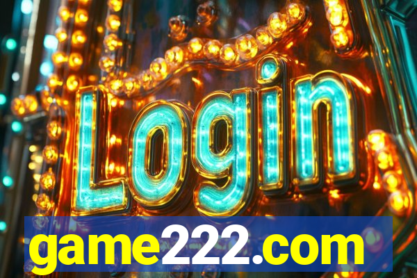 game222.com