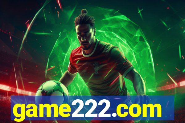 game222.com