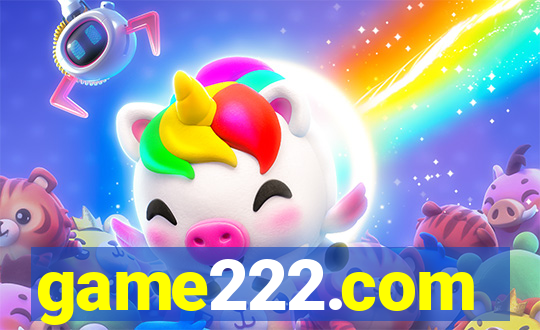 game222.com