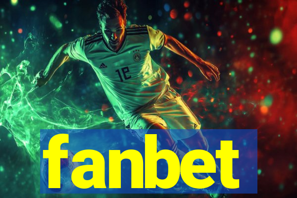 fanbet
