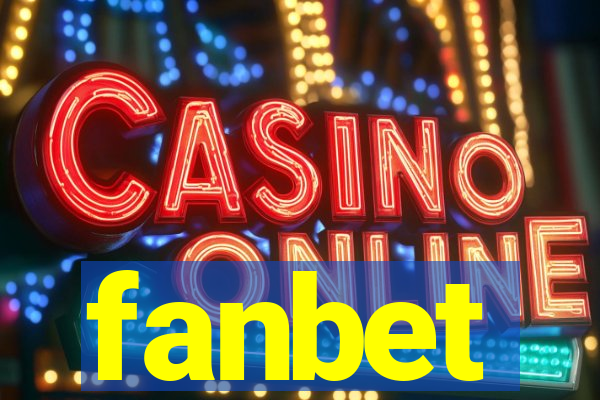 fanbet