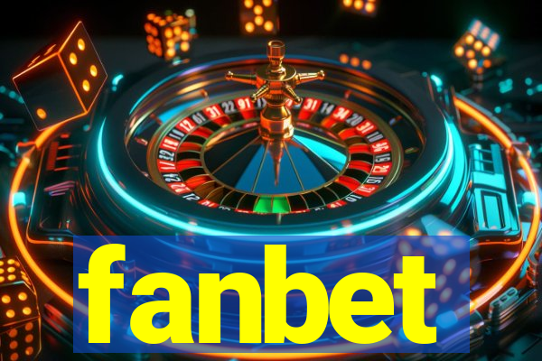 fanbet