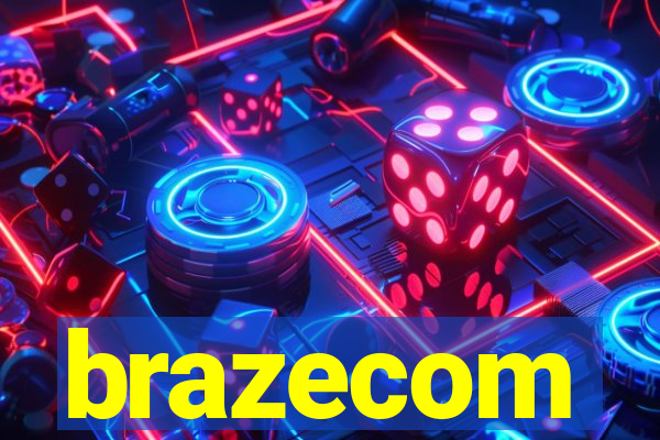 brazecom
