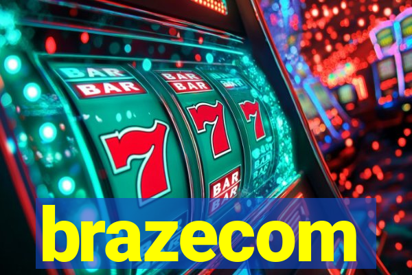 brazecom