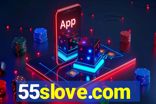 55slove.com
