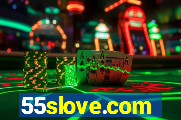 55slove.com