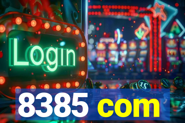 8385 com
