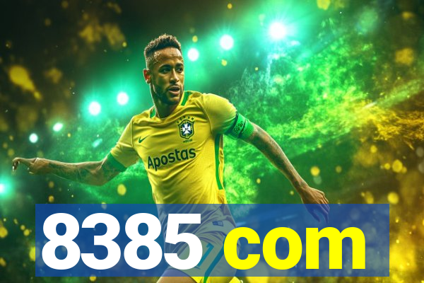 8385 com