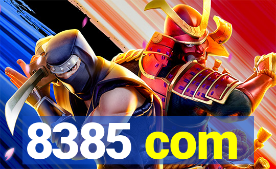8385 com