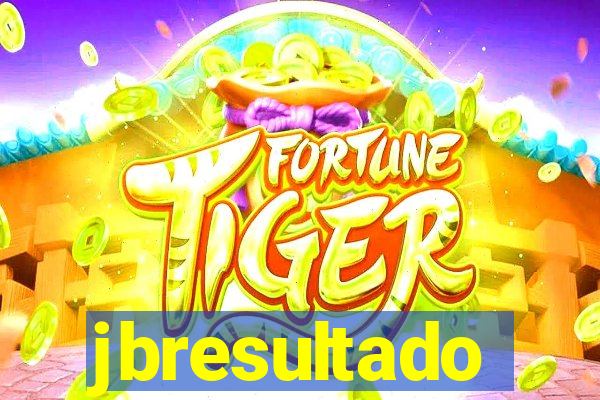 jbresultado