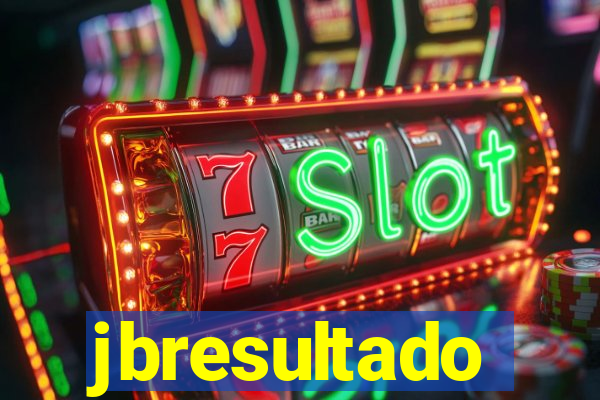 jbresultado
