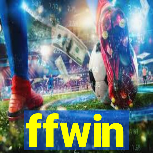 ffwin