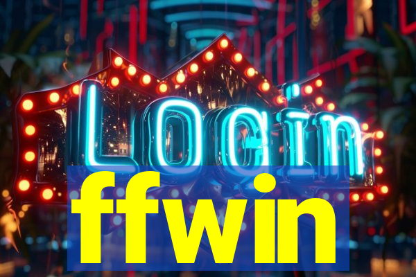 ffwin