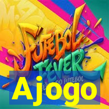 Ajogo