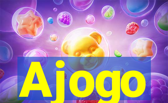 Ajogo