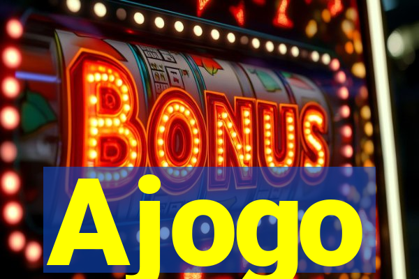 Ajogo