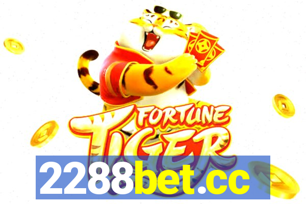 2288bet.cc