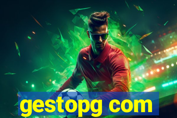gestopg com