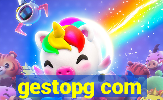 gestopg com