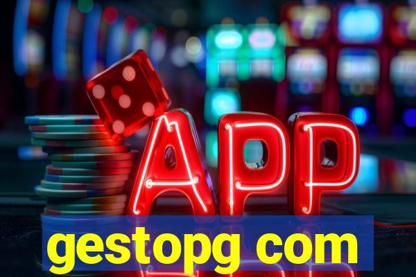 gestopg com