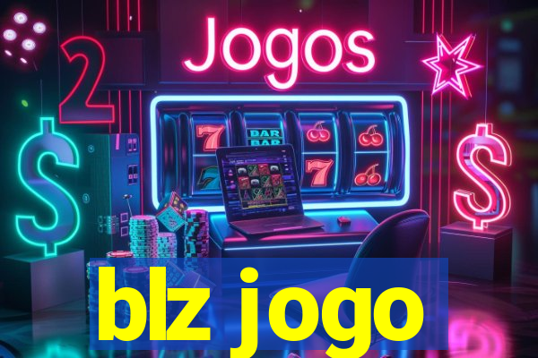 blz jogo