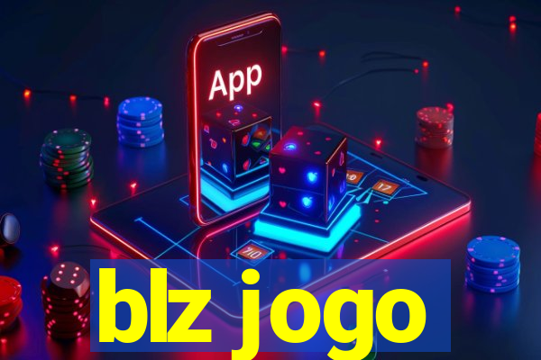 blz jogo