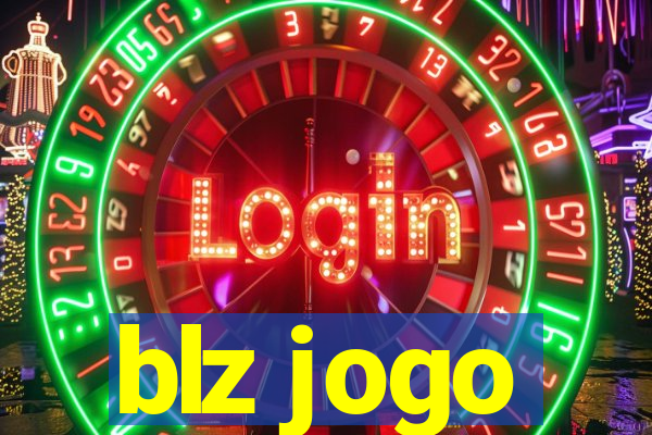 blz jogo