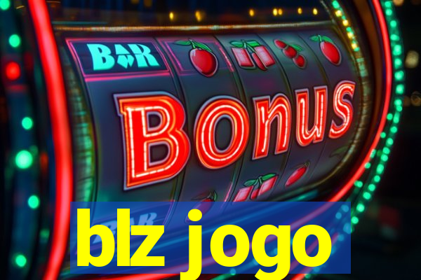 blz jogo