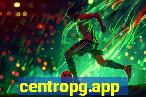centropg.app