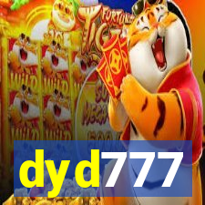 dyd777