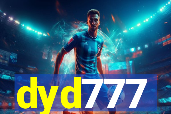 dyd777