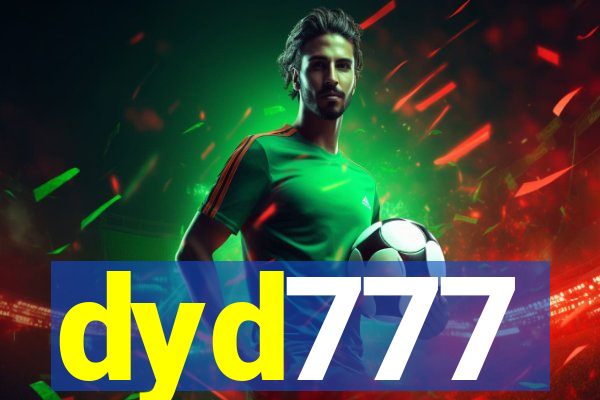 dyd777