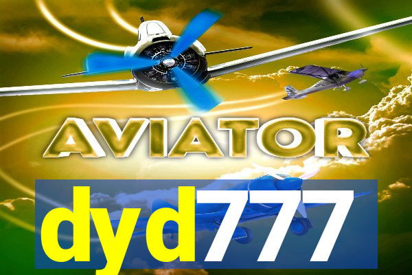 dyd777