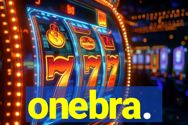 onebra.