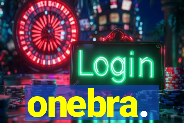 onebra.