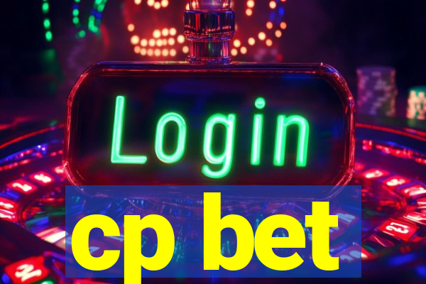 cp bet