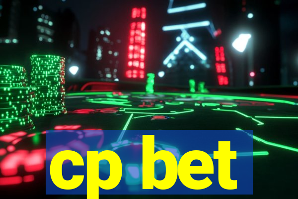 cp bet