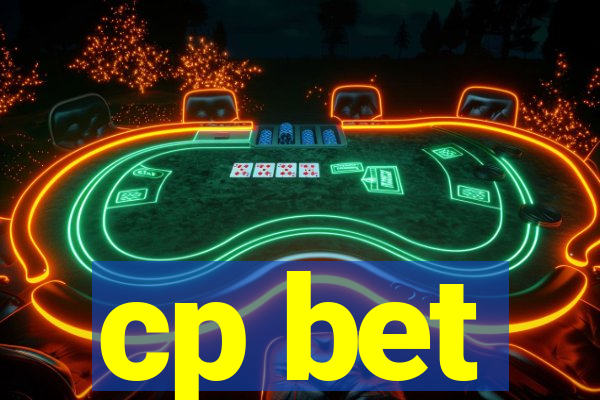 cp bet