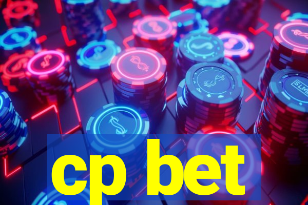 cp bet