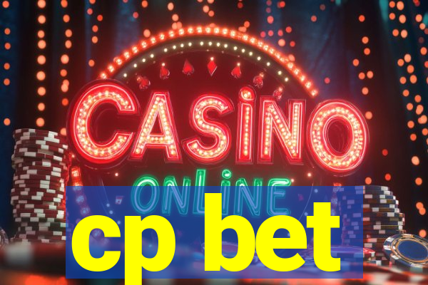 cp bet