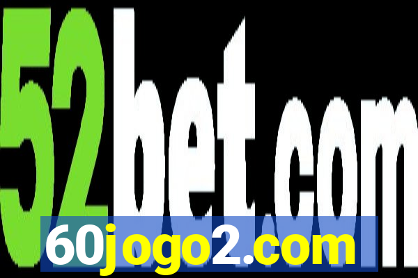 60jogo2.com