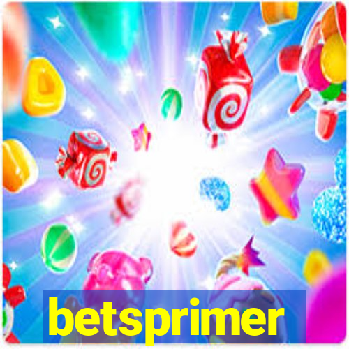 betsprimer