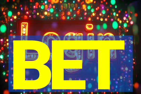 BET