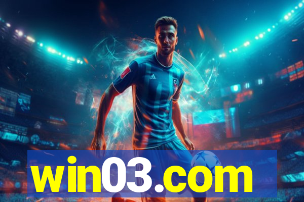 win03.com