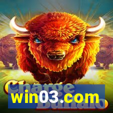 win03.com