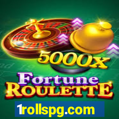 1rollspg.com
