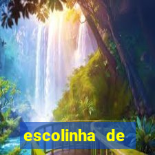 escolinha de futebol vila nova cachoeirinha