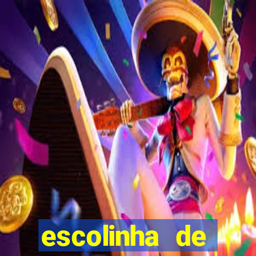 escolinha de futebol vila nova cachoeirinha